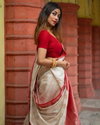 Kt 192 Banarasi Soft Silk Saree Wholesale Clothing Suppliers In India